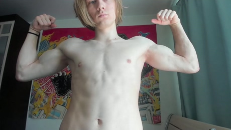 milkiwy  30-04-2022 video Cam