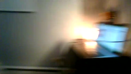 mrshotmilf 30-04-2022 ass 