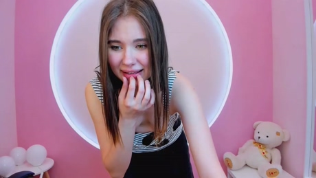nextdoor_cuttie 29-04-2022 analsex 