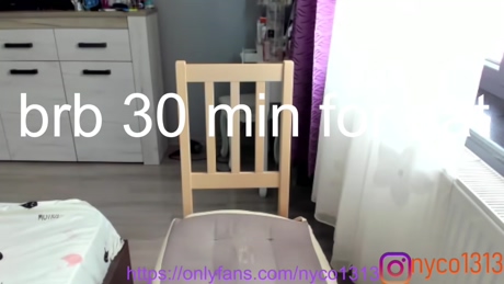 nyconik 30-04-2022 ass 