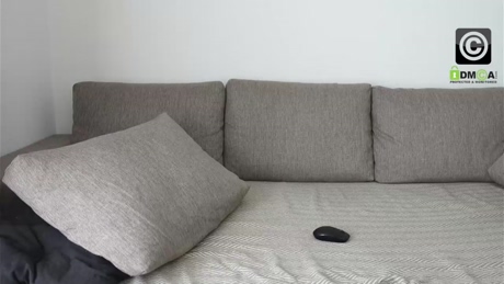 oliver_baker  30-04-2022 video amateur