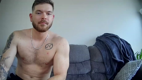 pineapples2022  29-04-2022 lick Couples