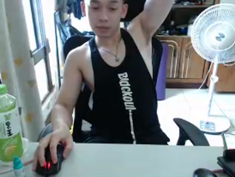 puhilip1269  30-04-2022 Recorded Video sexybody