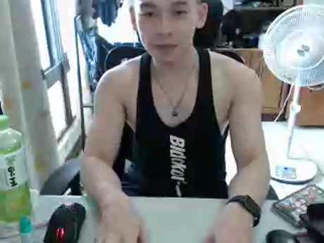 puhilip1269  30-04-2022 video Nude