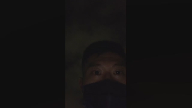 rex_2327  29-04-2022 video kinky