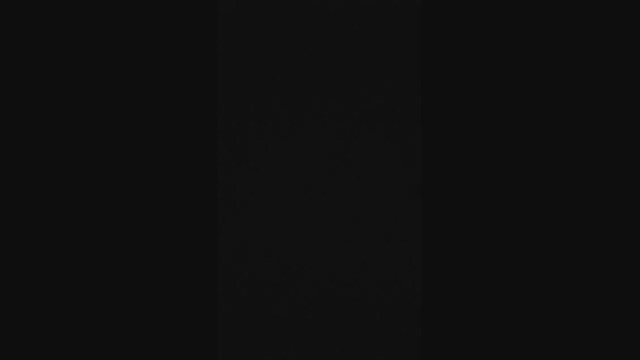 rex_2327  29-04-2022 Recorded Video playtime