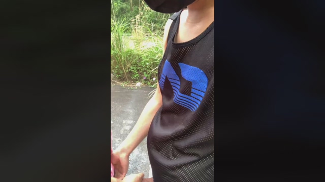 rex_2327  30-04-2022 Recorded Video bigload