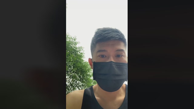 rex_2327  30-04-2022 Recorded Video Webcam