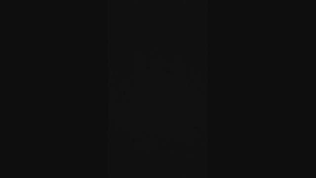 rex_2327  29-04-2022 video naked