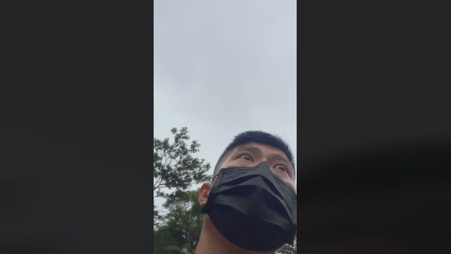 rex_2327  30-04-2022 Recorded Video lick