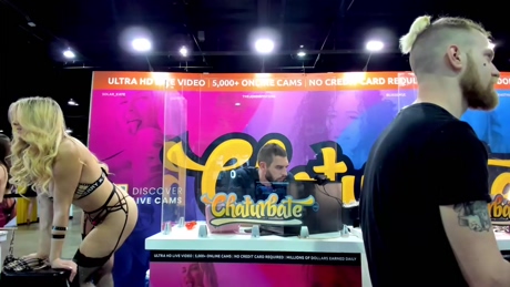 rose_carter 30-04-2022 Show 