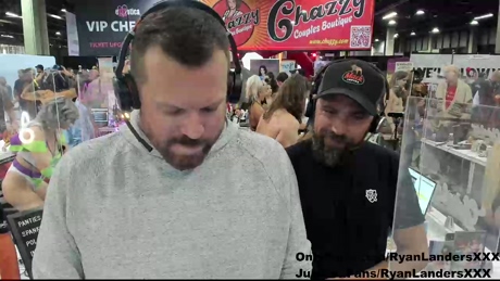 ryanlanders  30-04-2022 video fuckass