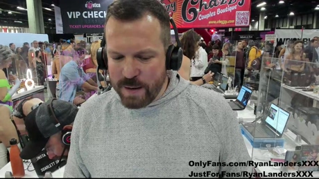 ryanlanders  30-04-2022 video playtime