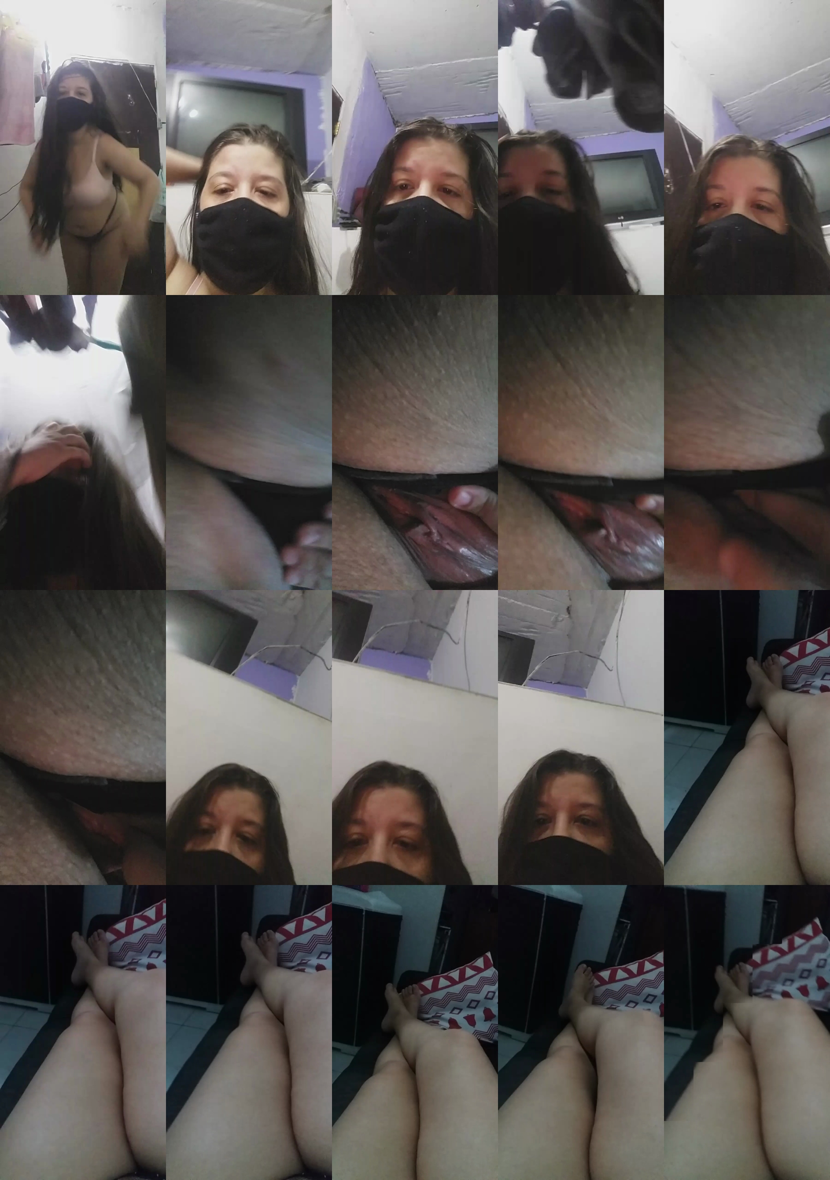 safada6_sexy 30-04-2022 Download 