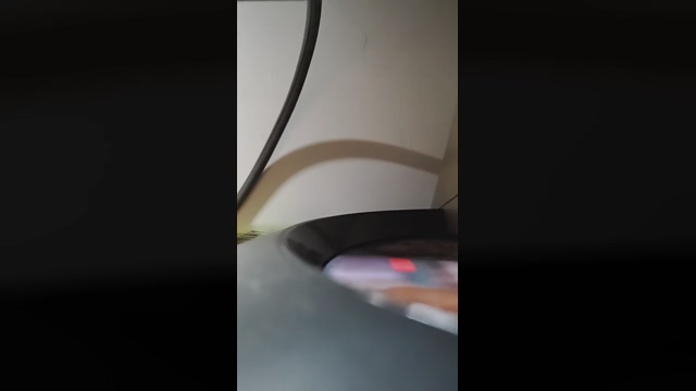 sargis  29-04-2022 Recorded Video bicurious