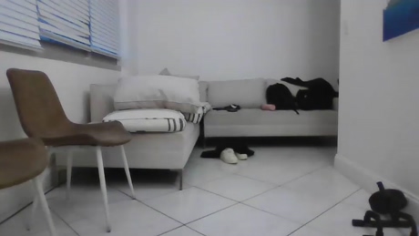 seike1986xxx  30-04-2022 video toys