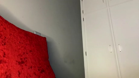 sexfriendch  30-04-2022 video kink