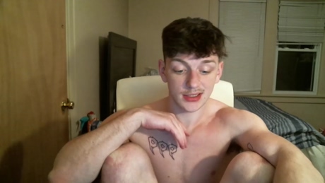 sexylax69  30-04-2022 video Recorded