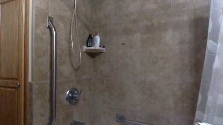 sexylax69  30-04-2022 video wank