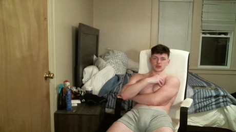 sexylax69  30-04-2022 video cute