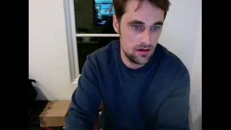 skyfox4200  30-04-2022 video hot