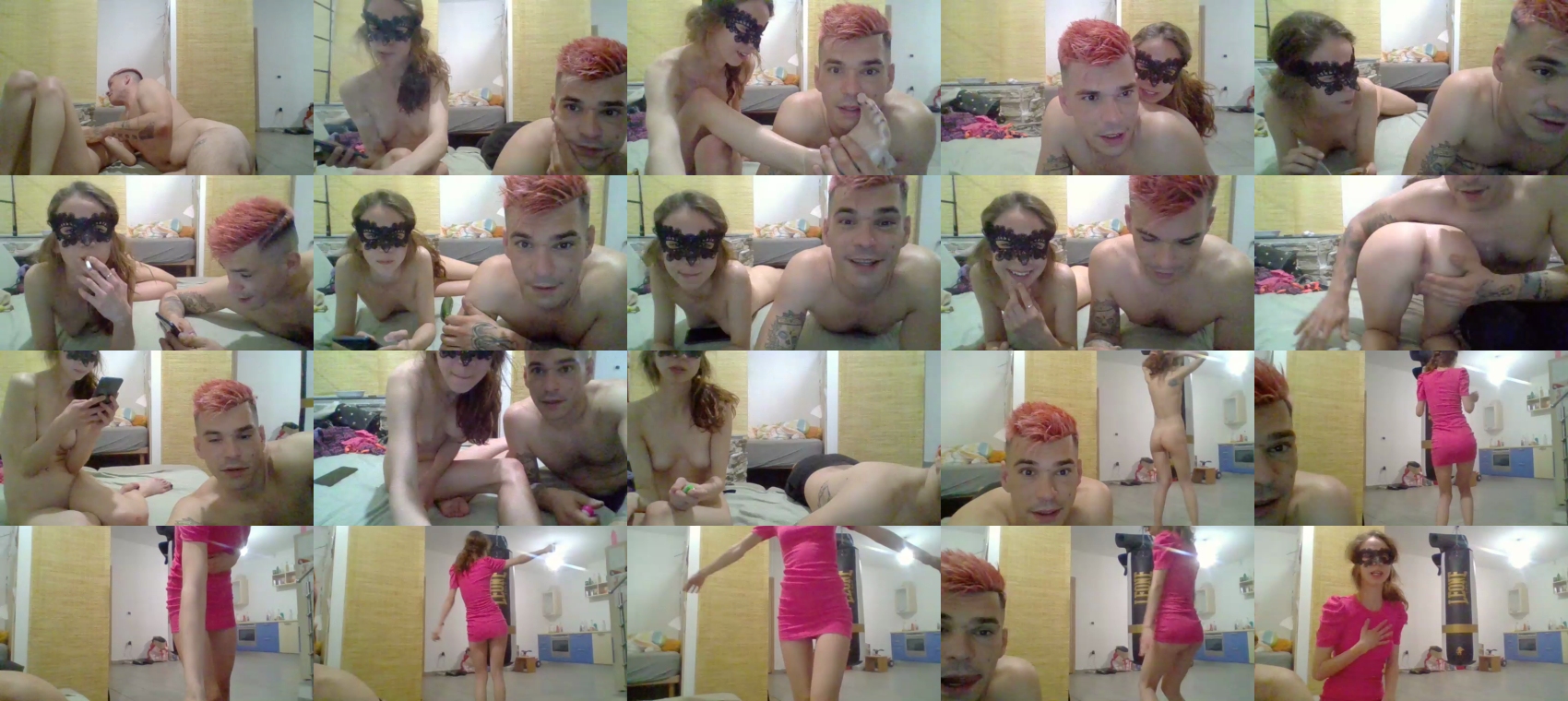 squirtle04_sexy 30-04-2022 analtoy 