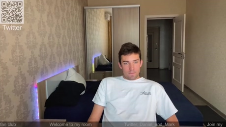 sserbernar3592  30-04-2022 video Webcam