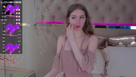 stella_aston 29-04-2022 amateur 