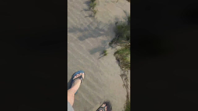 tarcton78  30-04-2022 Recorded Video ass
