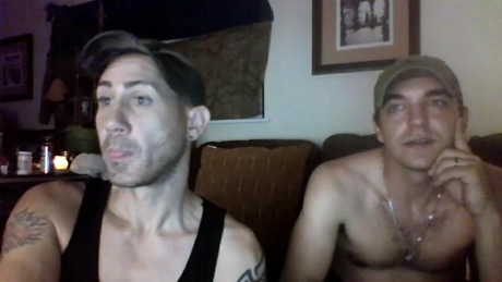 tattdaddyfunn  30-04-2022 video hard