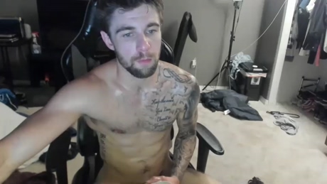 theufcfan_8181  30-04-2022 video orgasm