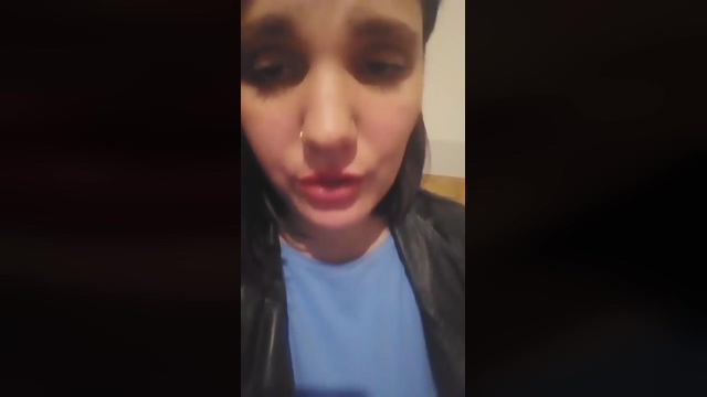 unaflor_xxx 30-04-2022 orgasm 