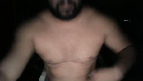 valorantxxx  30-04-2022 Recorded Video fingers