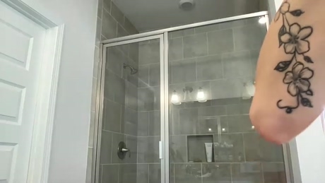 veronicaseesyou