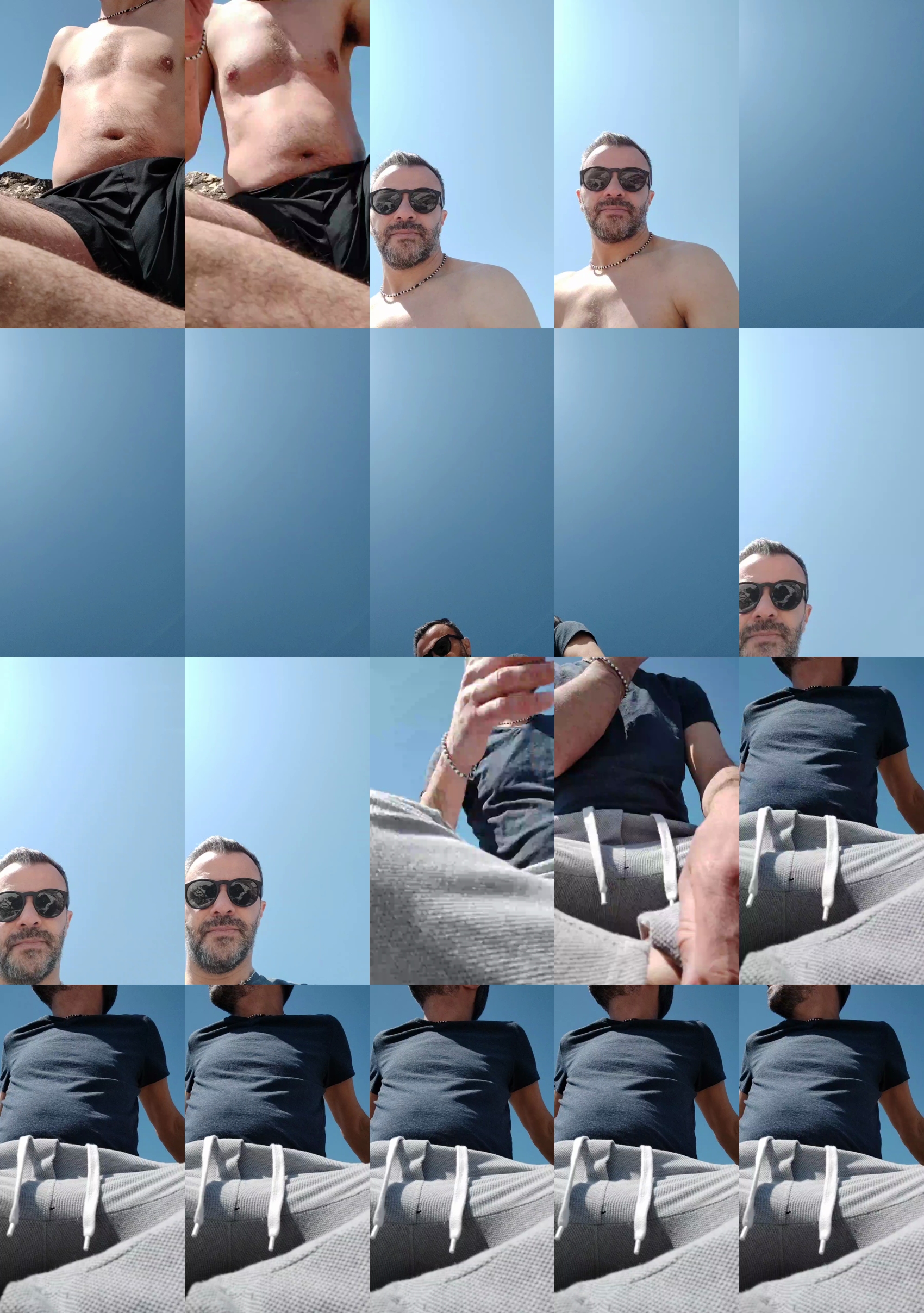 viziato_hot  30-04-2022 Recorded Video sweet