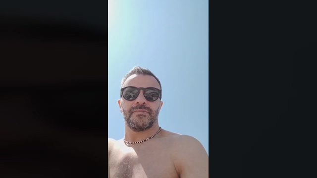 viziato_hot  30-04-2022 Recorded Video sweet