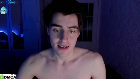 vlad1605  30-04-2022 video ass