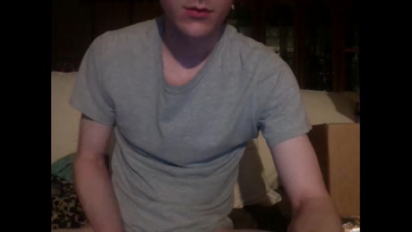 wizardsofwaverlypenis  30-04-2022 video playtime