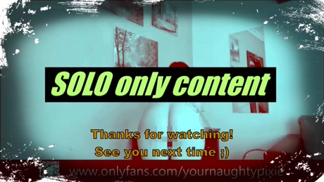 yournaughtypixie  30-04-2022 big Couples