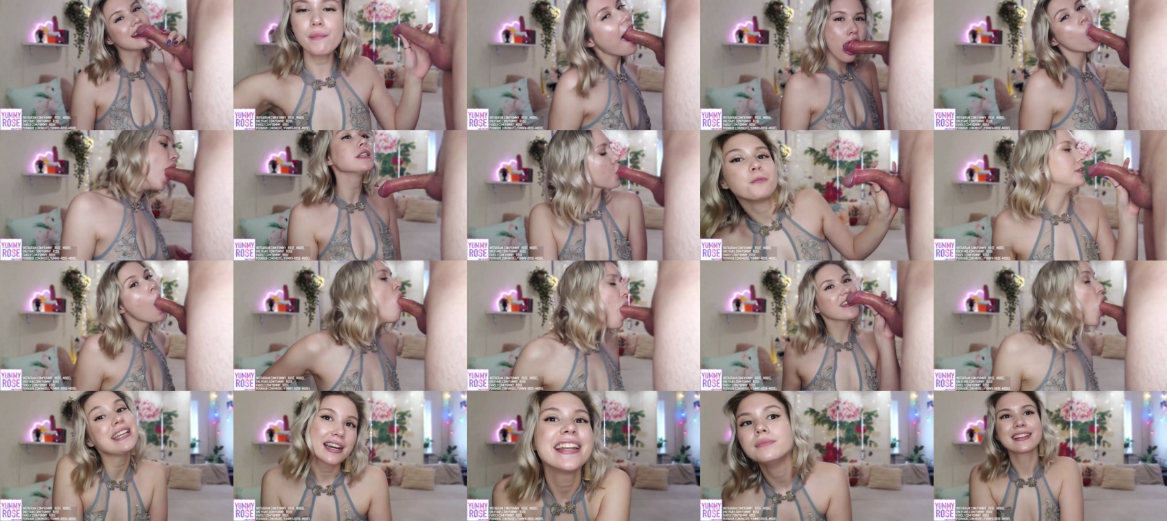 yummy_rose 30-04-2022 gag 