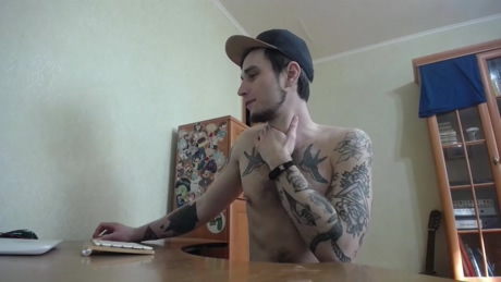 1newcamboy  01-05-2022 video lush