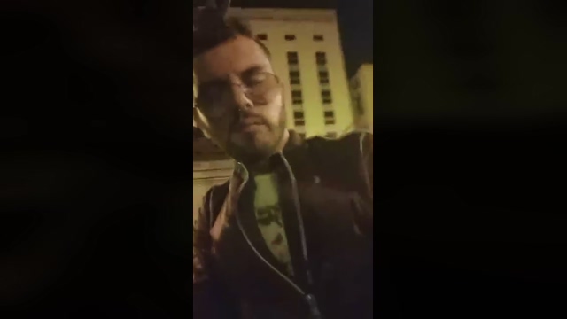 2horny2gay  30-04-2022 video deep