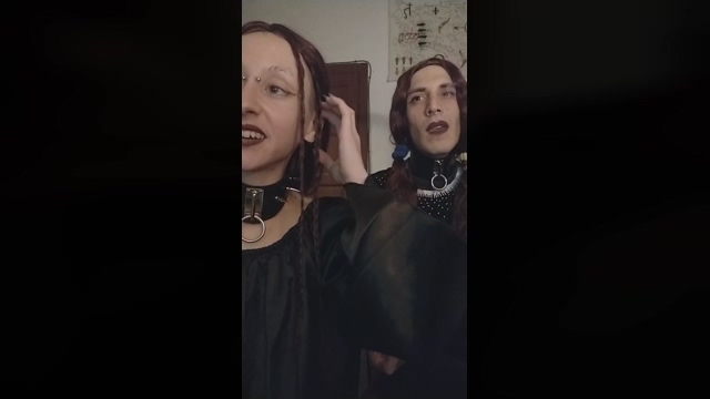 333lucifer3 01-05-2022 fuckher 
