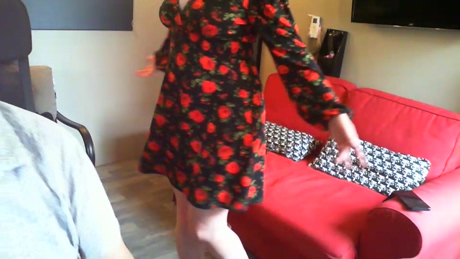Adele_83  30-04-2022 blowjob Females
