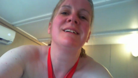 Adele_83  30-04-2022 oral Females