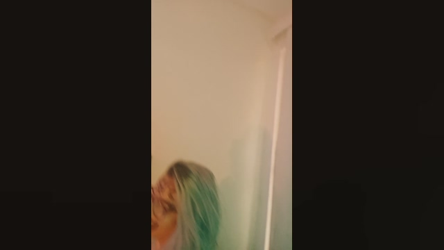 Afrodyte