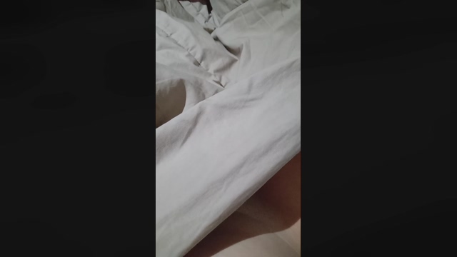 Aghatar 01-05-2022 bj-dildo 