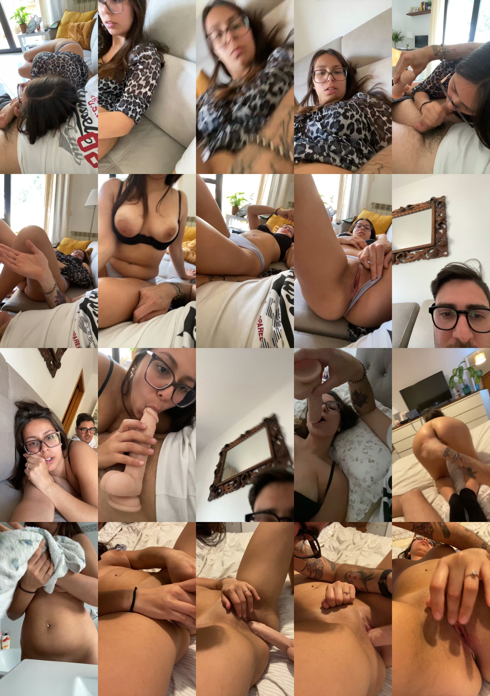 Preview