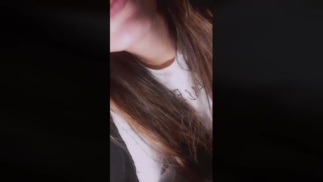Aloneathome22 01-05-2022 blowjob 