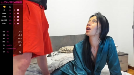 Annawow 01-05-2022 bigass 